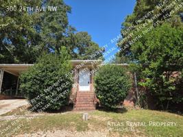 featured image of 300 24th Ave Nw