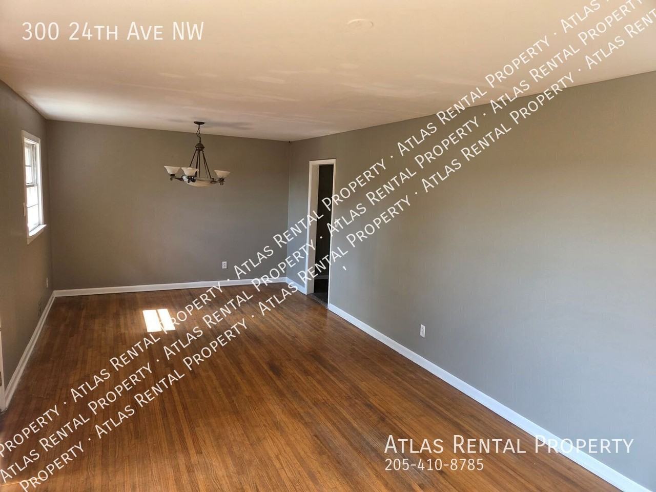 300 24th Ave Nw - Photo 2 of 8