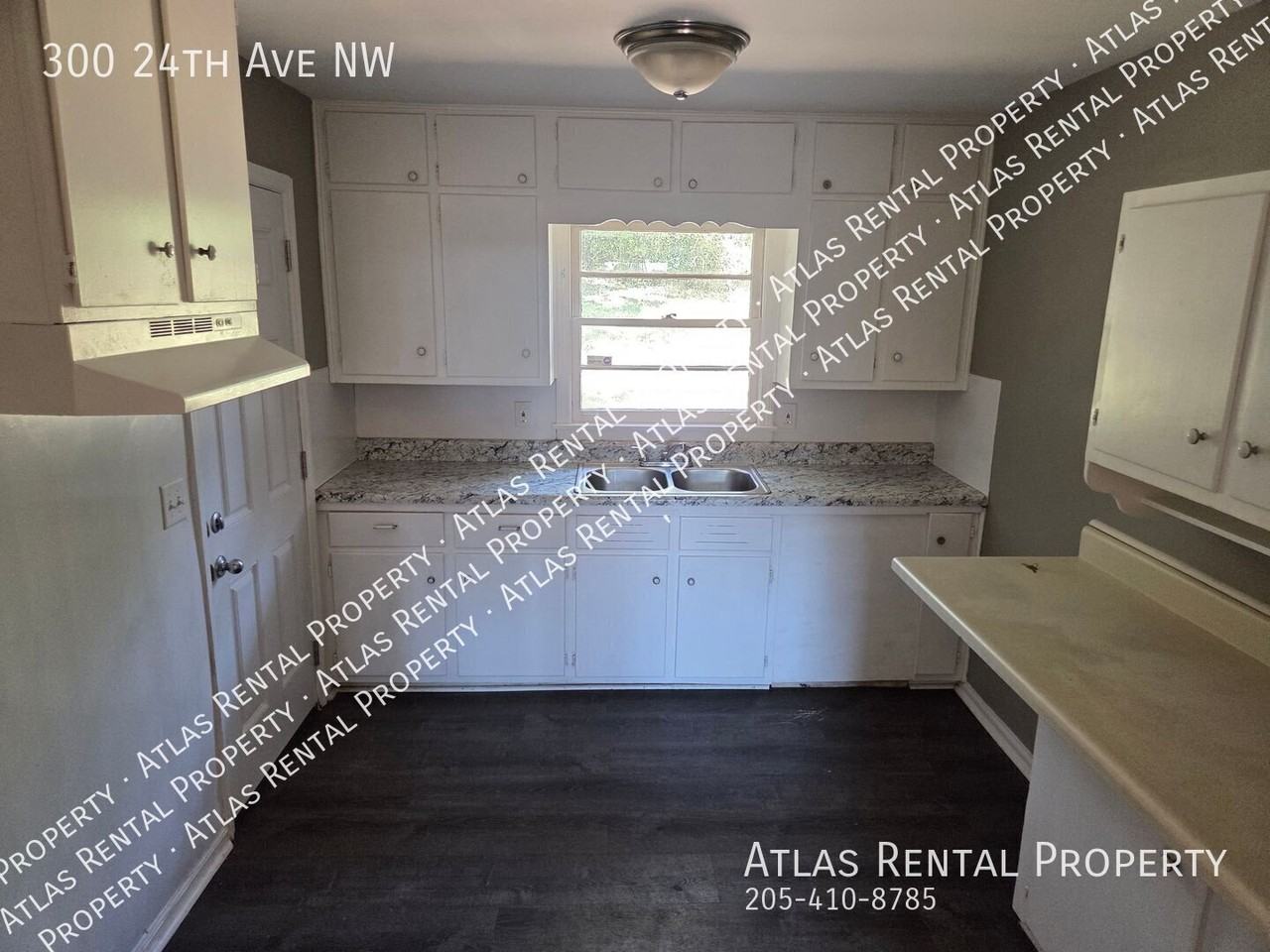 300 24th Ave Nw - Photo 3 of 8