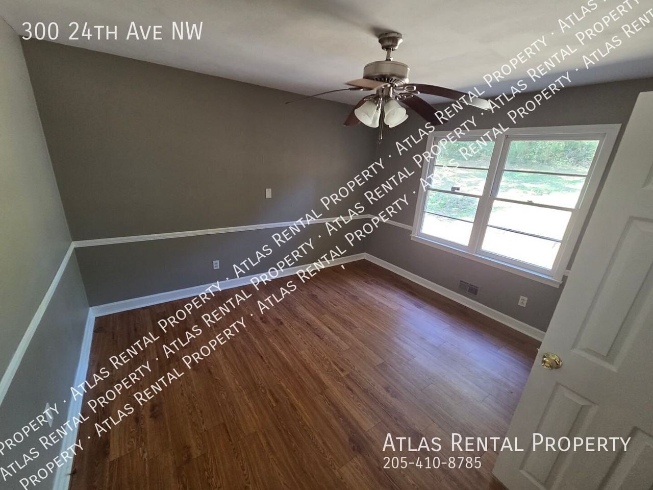 300 24th Ave Nw - Photo 4 of 8