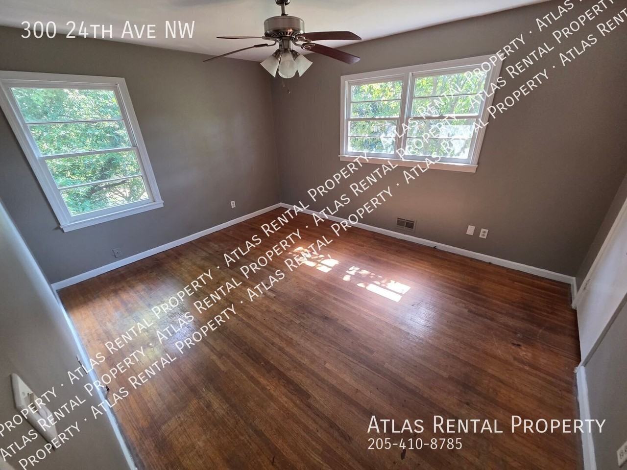 300 24th Ave Nw - Photo 5 of 8