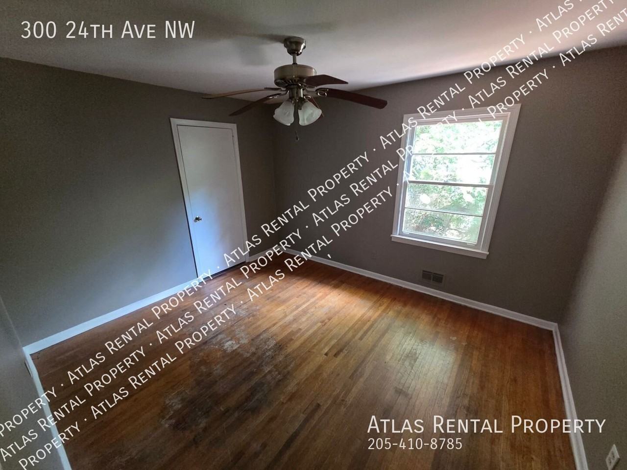 300 24th Ave Nw - Photo 6 of 8