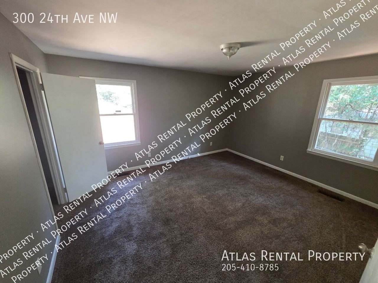 300 24th Ave Nw - Photo 7 of 8