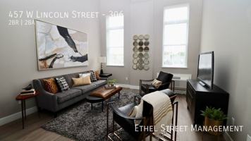 featured image of 457 W Lincoln St #306