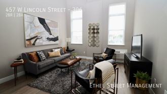 457 W Lincoln St #306 - Photo 1 of 1