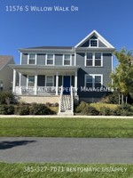 featured image of 11576 S Willow Walk Dr