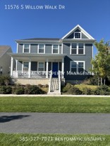 11576 S Willow Walk Dr - Photo 1 of 1