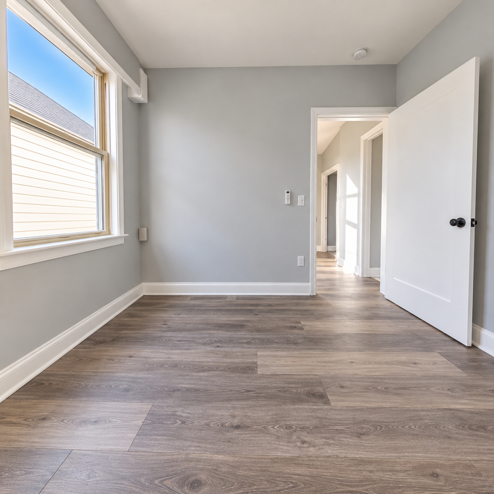 1507 Alton Street #2 - Photo 5 of 8