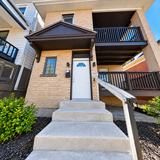 1507 Alton Street #2 - Photo 1 of 1