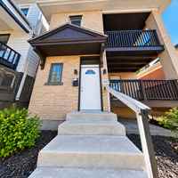 featured image of 1507 Alton Street #2