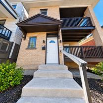 1507 Alton Street #2 - Photo 1 of 1