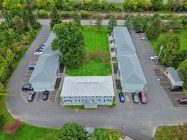 featured image of 5000 Oak Crest Courtyard