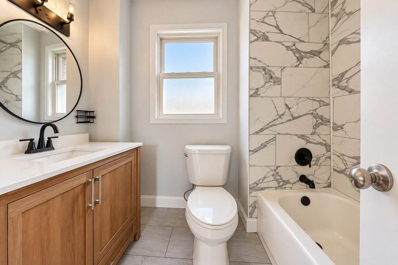 1507 Alton Street #2 - Photo 7 of 8