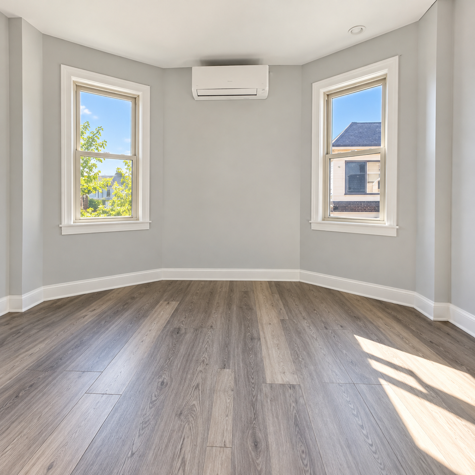1507 Alton Street #2 - Photo 4 of 8