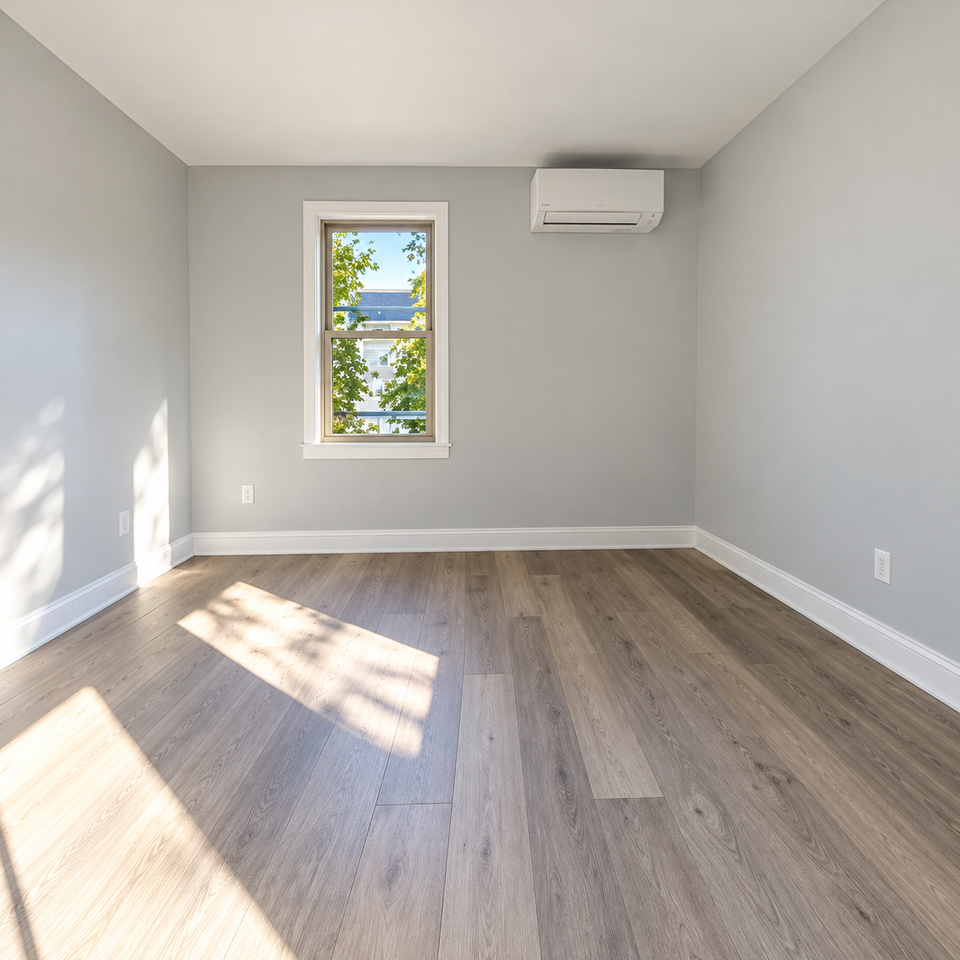 1507 Alton Street #2 - Photo 6 of 8