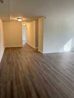 featured image of 30 Waverly Ave
