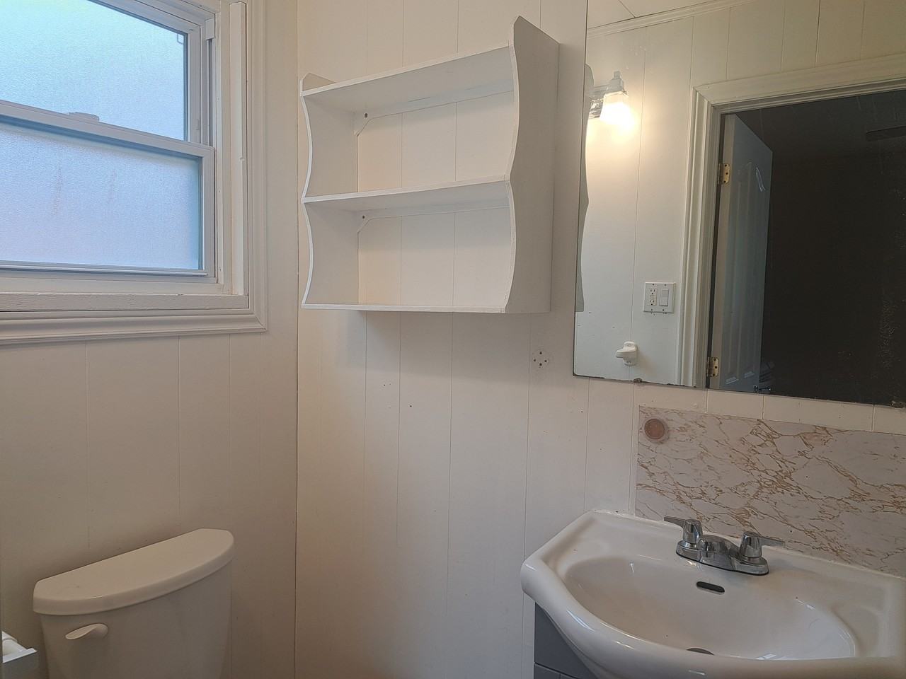 536 Douglas Avenue #Back - Photo 4 of 5