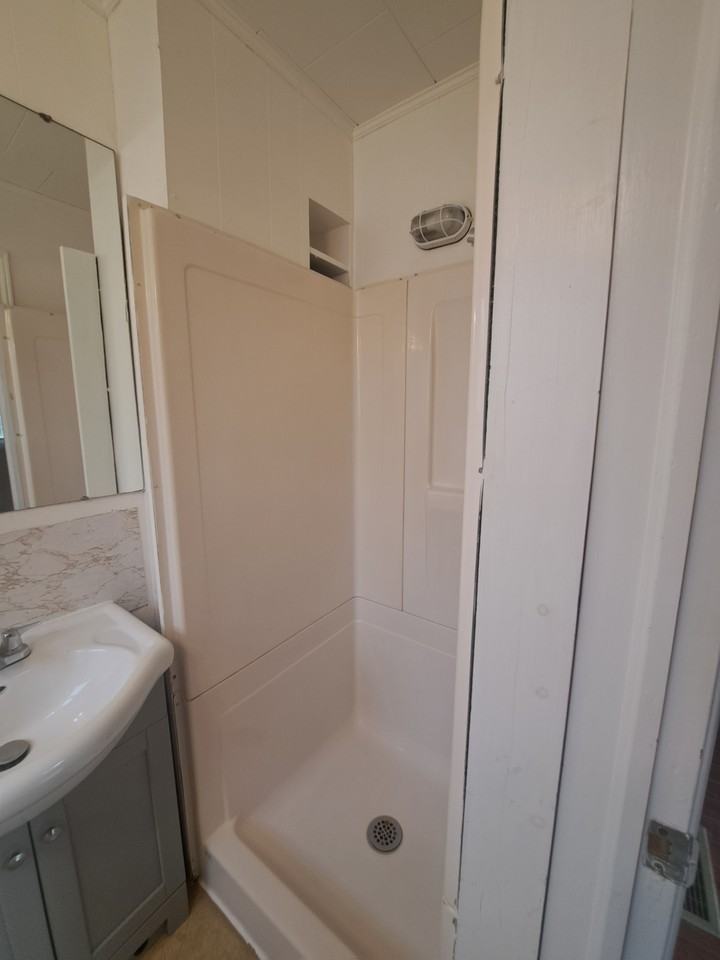 536 Douglas Avenue #Back - Photo 5 of 5