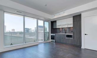60 Tannery Road #1115 - Photo 1 of 1