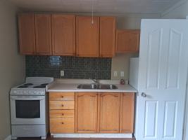 featured image of 536 Douglas Avenue #Back