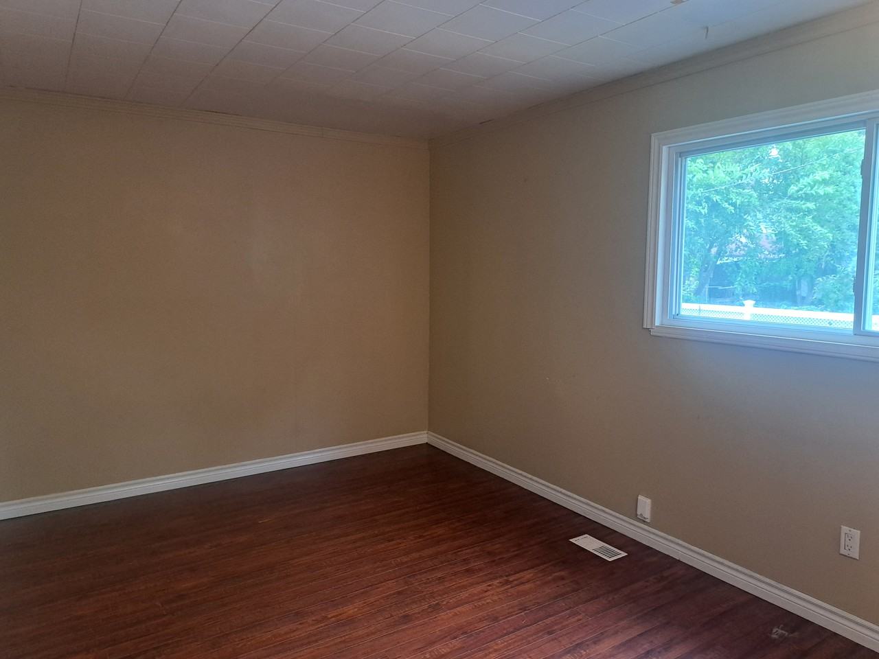 536 Douglas Avenue #Back - Photo 3 of 5