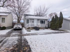 34 Aberdeen Crt - Photo 1 of 1