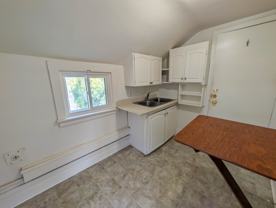 42 Leeper St - Photo 1 of 1