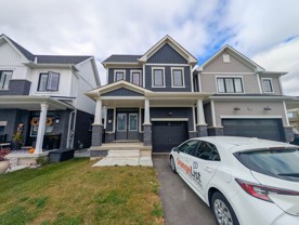 27 Aviron Cres - Photo 1 of 1
