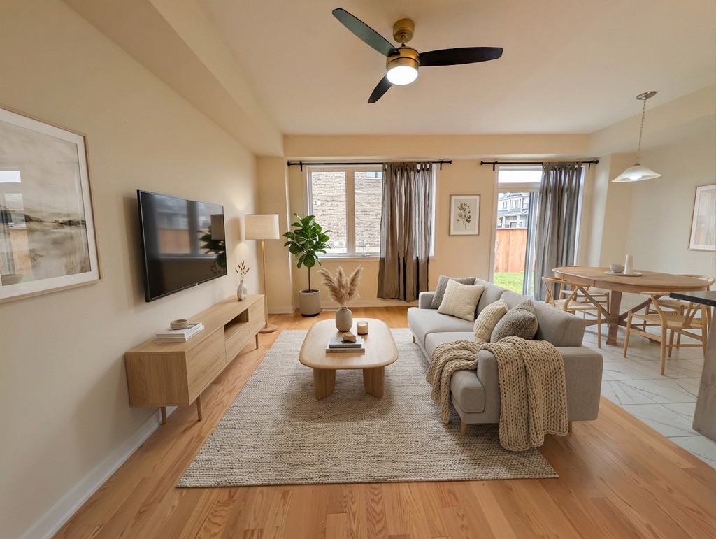 27 Aviron Cres - Photo 2 of 29