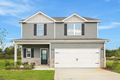 4033 Plymouth Ln - Photo 1 of 1