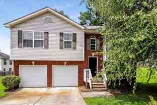1829 Marceau Dr - Photo 1 of 1