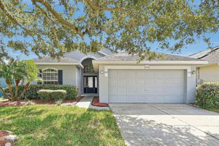 105 Venetian Bay Cir - Photo 1 of 1