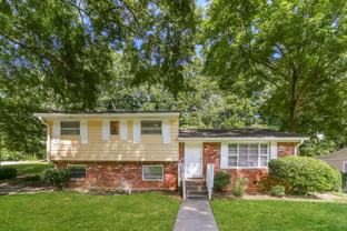 5350 Longmeadow Ln - Photo 1 of 1