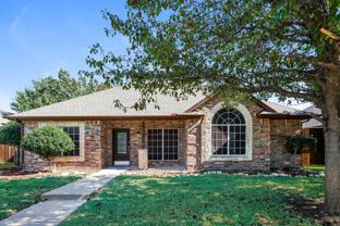 102 Cottonwood Trl - Photo 1 of 1