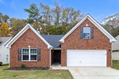 1573 Queen Elizabeth Dr - Photo 1 of 1