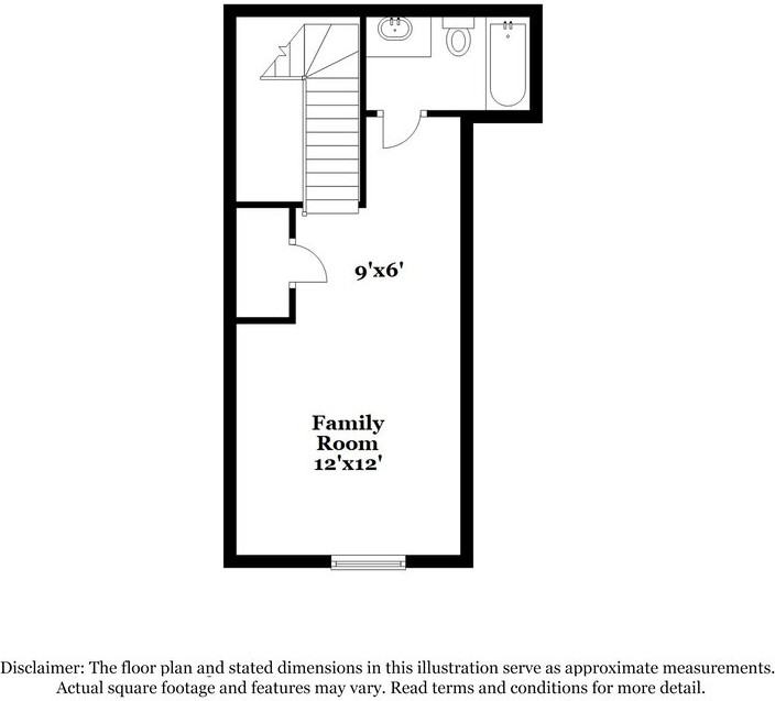 1573 Queen Elizabeth Dr - Photo 3 of 17