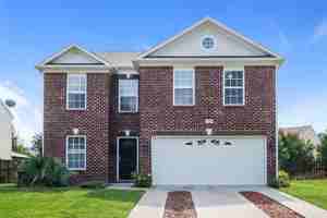 featured image of 12916 Silvaire Farm Rd #3