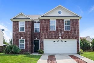 12916 Silvaire Farm Rd #3 - Photo 1 of 1