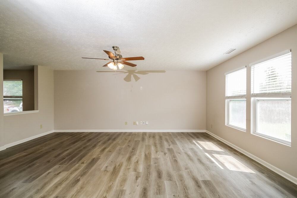 12916 Silvaire Farm Rd #3 - Photo 6 of 17