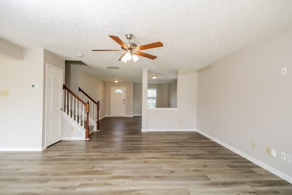 12916 Silvaire Farm Rd #3 - Photo 7 of 17