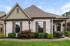 1944 S Bend Dr - Photo 1 of 1