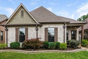 featured image of 1944 S Bend Dr
