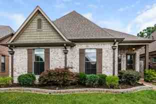 1944 S Bend Dr - Photo 1 of 1