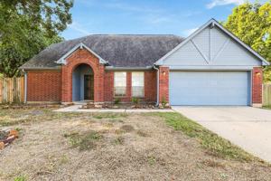 featured image of 5015 Cupids Bower Ct