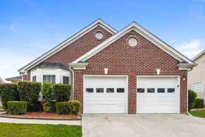 featured image of 1575 Dunton Green Way