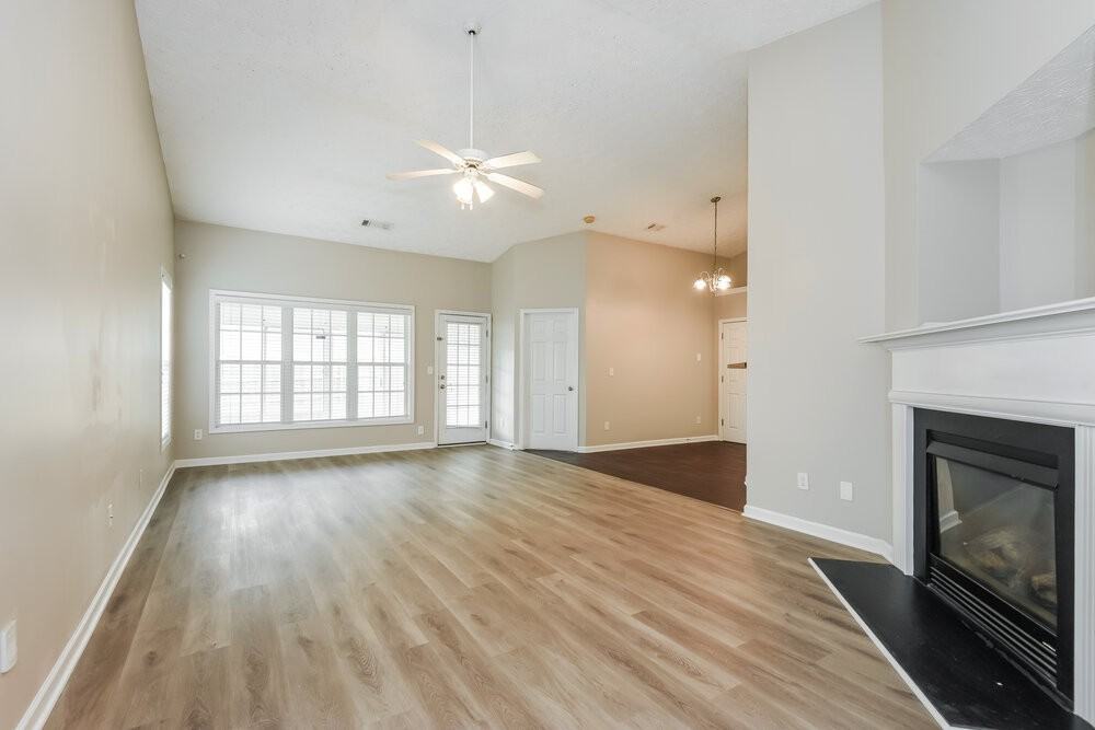 1575 Dunton Green Way - Photo 3 of 16