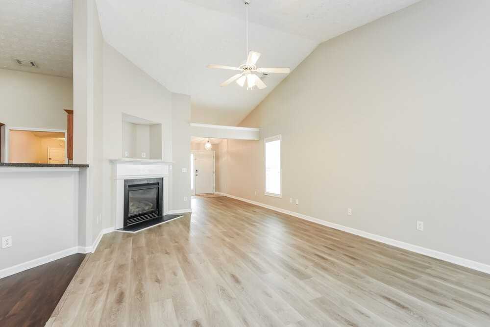 1575 Dunton Green Way - Photo 4 of 16