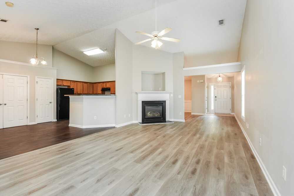 1575 Dunton Green Way - Photo 5 of 16