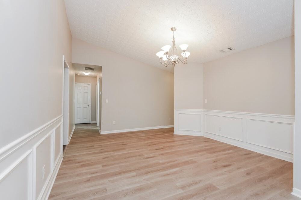 1575 Dunton Green Way - Photo 6 of 16