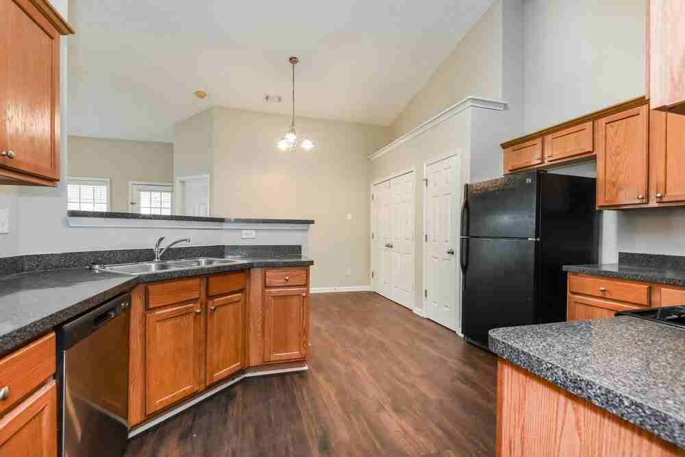 1575 Dunton Green Way - Photo 7 of 16